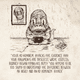 Illustration for article titled A guide to fallacious arguments, illustrated with funny animals